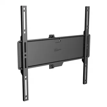 Interfaz de pantalla Vogel's PFI 3050 (modelo 7230500) — adaptador de conexión para pantallas AV