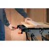 Banco de trabajo Black & Decker WM825-XJ