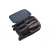 Thule 5574 Cubo de equipaje Medium gentle beige