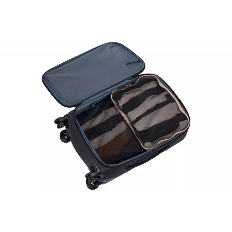 Thule 5574 Cubo de equipaje Medium gentle beige