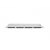 Panel de parcheo Lanberg PPU5-0024-S