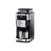 Cafetera de filtro Severin 8 tazas KA 4814