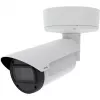 Cámara de vigilancia IP Axis Q1809-LE 150mm 7680 x 4320
