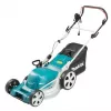 Cortacésped Makita ELM4620