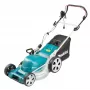 Cortacésped Makita ELM4620