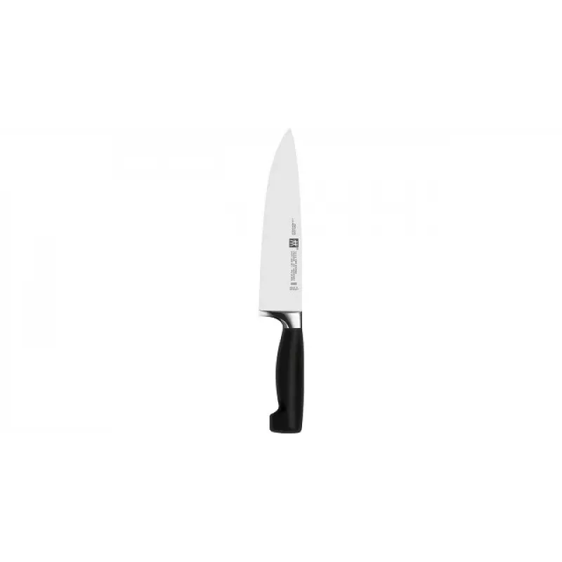 Set de 3 cuchillos Zwilling Four Star 35135-400-0