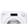 CANDY Secadora CSOE H7A2TE-S, 7 kg, clase energética E