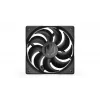 Ventilador de carcasa ENDORFY Stratus 120 PWM 120mm