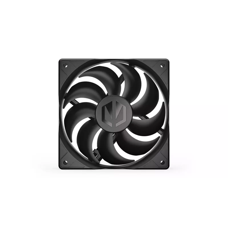 Ventilador de carcasa ENDORFY Stratus 120 PWM 120mm