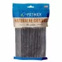 PETMEX snack para perros de tiras de jabalí, 200 g