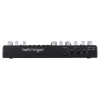 Sintetizador analógico Behringer TD-3-SB negro 9V DC