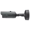 Hanwha Techwin Cámara IP Bullet Serie P PNO-A9081RLP 4K