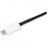 Adaptador USB inalámbrico ePaper Lancom Systems LANCOM Wireless ePaper USB — conectividad inalámbrica, compatible con LN-830U, LX-6200, LX-6400, LX-6402, 1650E, 1793VAW