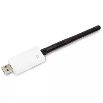 Adaptador USB inalámbrico ePaper Lancom Systems LANCOM Wireless ePaper USB — conectividad inalámbrica, compatible con LN-830U, LX-6200, LX-6400, LX-6402, 1650E, 1793VAW