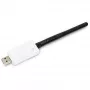 Adaptador USB inalámbrico ePaper Lancom Systems LANCOM Wireless ePaper USB — conectividad inalámbrica, compatible con LN-830U, LX-6200, LX-6400, LX-6402, 1650E, 1793VAW