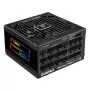 Fuente de alimentación Enermax ERT1650EWT 1650 W