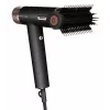 Shark SpeedStyle Pro HD731EU secador de pelo 1750 W