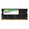 Memoria DDR4 SO-DIMM Silicon Power 16 GB 3200 MHz 260 pines 1,2 V