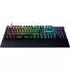 Razer | Huntsman V3 Pro | Teclado gaming | Con cable | US | Negro | Analog Optical