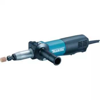 Amoladora recta Makita GD0801C