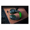 Razer Kaira - Auriculares - Over-Ear - 2,4/5 GHz