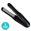 Plancha de pelo Revamp ST-1750-EU2 inalámbrica compacta cerámica, placas de cerámica inalámbricas compactas