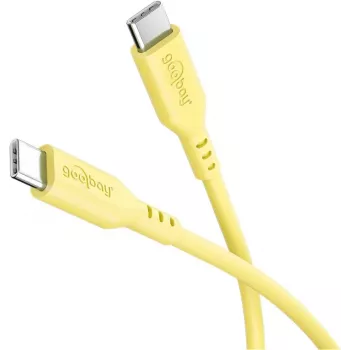 Goobay 77742 Cable USB