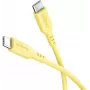 Goobay 77742 Cable USB