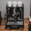 la Pavoni LPSCVB01EU Cafetera semiautomática máquina de espresso 2,9 L