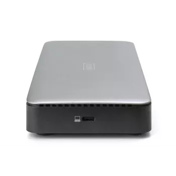 Docking station Digitus USB-C 13 puertos USB 3.2 Gen 2 4K Ultra HD