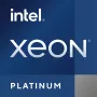 Intel Xeon Platinum 8568Y+ procesador para servidor, 2,3 GHz, 48 núcleos, LGA 4677, Tray (PK8072205512200)