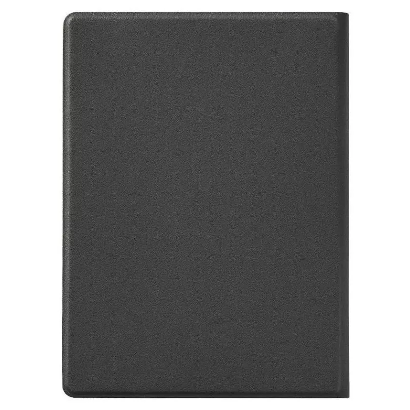 Funda magnética Onyx BOOX Go 6 OCV0462R, negra