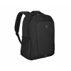 Mochila de ocio Wenger SwissGear XE Professional Gris Poliéster PVC