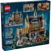 LEGO® Harry Potter™ Hogwarts™ Castillo: la Gran Sala 76435