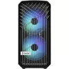 Fractal Design Torrent Compact Torre Black