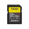 Sony SF-G128T Tarjeta de memoria 128 GB SDXC UHS-II Class 10