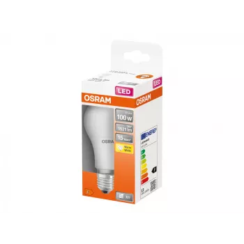 Parathom Classic LED | E27 | 13 W | Blanco cálido