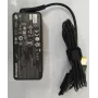 Fuente de alimentación Lenovo 01FR047 interior 45 W negro