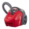 Aspirador Zelmer ZVC3500R Antek rojo