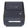 Zebra ZD220 Impresora de etiquetas Transferencia térmica 203 x 203 DPI 102 mm/s Con cable