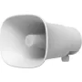 Altavoz de 1 vía Ubiquiti UP-AI-Horn-Speaker-W con cable