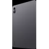 Tablet Xiaomi Redmi Pad 2 Pro Snapdragon 6 GB RAM 128 GB 12,1