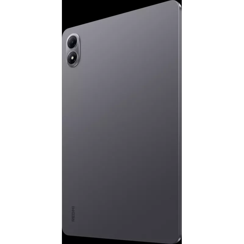 Tablet Xiaomi Redmi Pad 2 Pro Snapdragon 6 GB RAM 128 GB 12,1