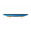 TV QLED 50 inch 50QG5E63DG