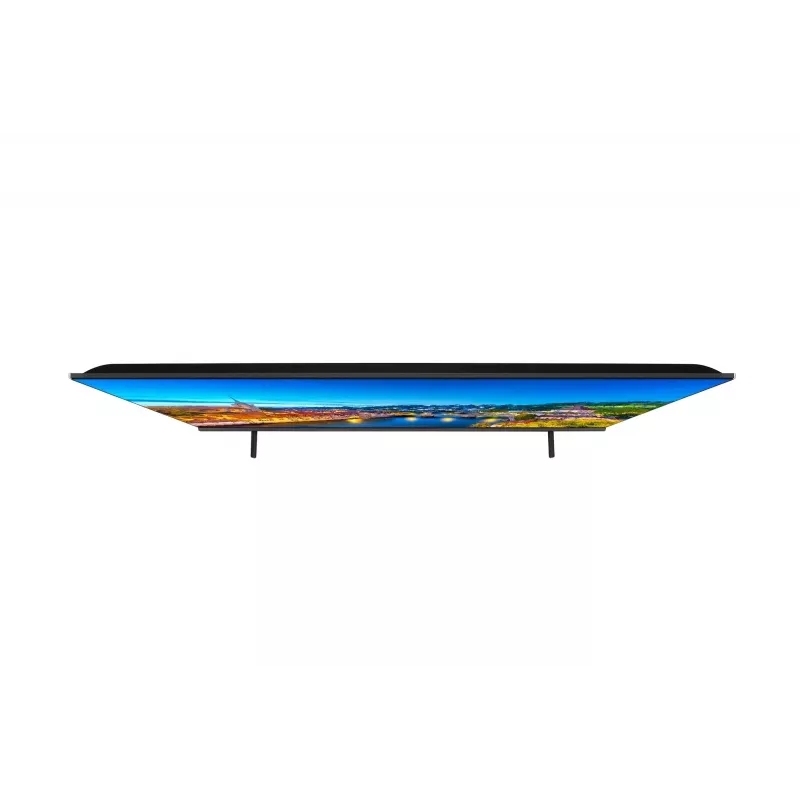 TV QLED 50 inch 50QG5E63DG