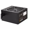 Fuente de alimentación Silverstone SST-ET650-B v1.4 650 W