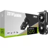 Tarjeta gráfica ZOTAC GAMING GeForce RTX 5070 Twin Edge 12GB GDDR7