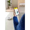 Robot aspirador KÄRCHER RVC 3 Comfort Extra con base de carga