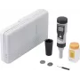 Medidor de conductividad VOLTCRAFT LWT-04 conductividad (VC-8816975)