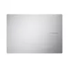 Portátil ASUS Vivobook 16 M1607GA-MB003W Ryzen AI 7 445 16,0 inch WUXGA IPS-Level 60 Hz 300 Nits 16 GB DDR5 512 GB SSD Radeon Wi‑Fi+BT cámara 1080p 42 Wh Windows 11